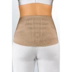 Medi Lumbamed Plus Back Support -Sports Protective Gear medi lumbamed plus back support brace 11
