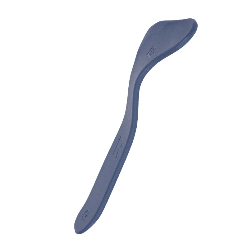 Medi Manumed Active Wrist Support 2 Medi Manumed Active Wrist Support - Image 2