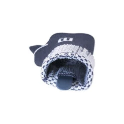 Medi Manumed Active Wrist Support 8 Medi Manumed Active Wrist Support -Sports Protective Gear medi manumed active wrist support 12