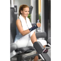 Medi Manumed Active Wrist Support 9 Medi Manumed Active Wrist Support -Sports Protective Gear medi manumed active wrist support 13