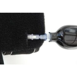 Mediroyal DYFEX Hand Splint -Sports Protective Gear mediroyal dyfex2