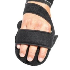 Mediroyal DYFEX Hand Splint -Sports Protective Gear mediroyal dyfex3