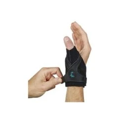 MedSpec CMC-X Thumb Brace