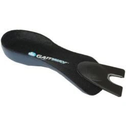 Metatarsal/Sulcus Pads (Pack Of 5 Pairs)