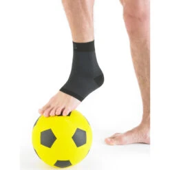 Neo G Airflow Ankle Support -Sports Protective Gear neo g airflow ankle support 7244