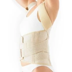 Neo G Dorsolumbar Back Support And Kyphosis Brace 9 Neo G Dorsolumbar Back Support And Kyphosis Brace -Sports Protective Gear neo g dorsolumbar supportbrace 14