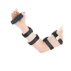 Neo G Post Operative Elbow Brace 7 Neo G Post Operative Elbow Brace -Sports Protective Gear neo g post operative elbow brace 8593