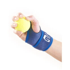 Neo G Wrist Support -Sports Protective Gear neo g wrist support 8822