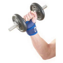 Neo G Wrist Support -Sports Protective Gear neo g wrist support 8823