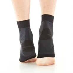 Neo G Plantar Fasciitis Everyday Support Socks -Sports Protective Gear neo g plantar sock4