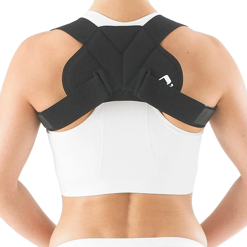 Neo G Light Clavicle/Posture Support 1 Neo G Light Clavicle/Posture Support