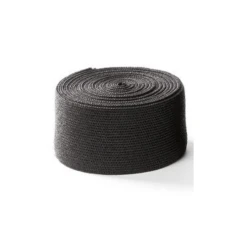 Orficast More Thermoplastic Splinting Tape (Pack Of 6 Rolls)