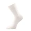 1000 Mile Original Anti-Blister Sock (White)