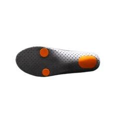 Ortho Movement Alpine Skiing Insoles 5 Ortho Movement Alpine Skiing Insoles -Sports Protective Gear ortho movement alpine insoles ac 12