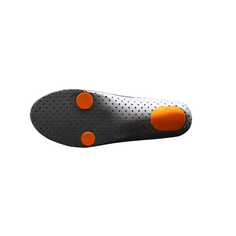 Ortho Movement Alpine Skiing Insoles 3 Ortho Movement Alpine Skiing Insoles - Image 3