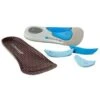 3/4 Max Cushion Men's Orthosole Insole