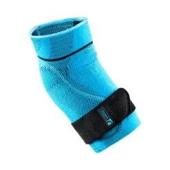 Ossur Blue Form Fit Pro Elbow Compression Sleeve