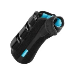 Ossur Form Fit 15cm Thumb Spica Brace