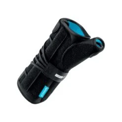 Ossur Form Fit Universal Wrist And Thumb Brace