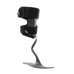 Ottobock WalkOn Reaction Ankle And Foot Orthosis