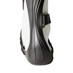 Ottobock Malleo Neurexa Pro Foot Support -Sports Protective Gear ottobock malleo neuraxa foot support2