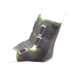Paediatric Ankle Splint