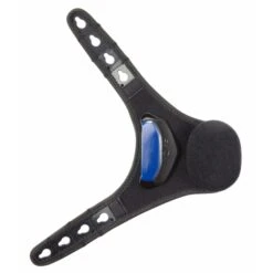 Patella Stability Attachment For Donjoy Rigid Functional Knee Braces