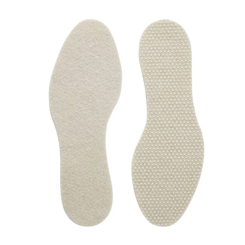 Pedag Merino Full Insoles 1 Pedag Merino Full Insoles