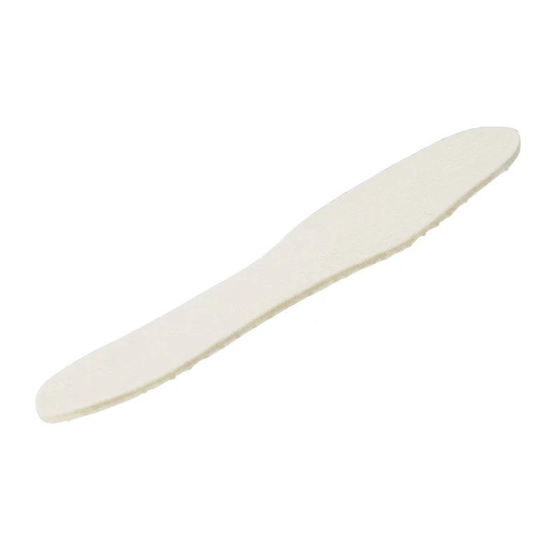 Pedag Merino Full Insoles 2 Pedag Merino Full Insoles - Image 2