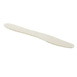 Pedag Merino Full Insoles 7 Pedag Merino Full Insoles -Sports Protective Gear pedag angora full insoles420copy2