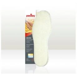 Pedag Merino Full Insoles 8 Pedag Merino Full Insoles -Sports Protective Gear pedag angora full insoles420copy3