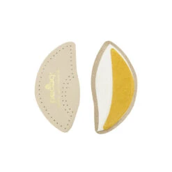 Pedag Balance Flat Feet Arch Supports