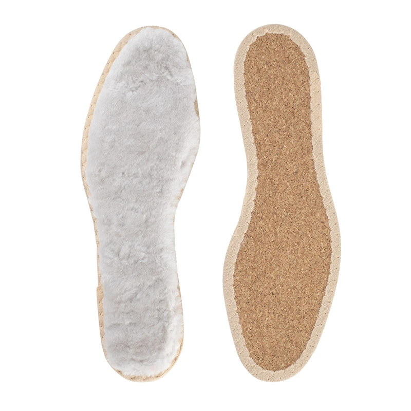 Pedag Pascha Lambskin Winter Wool Insoles 1 Pedag Pascha Lambskin Winter Wool Insoles