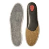 Pedag Viva Summer Barefoot Insoles
