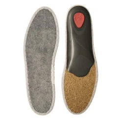 Pedag Viva Summer Barefoot Insoles