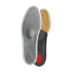 Pedag Viva Summer Barefoot Insoles -Sports Protective Gear pedag viva summer barefoot insoles ac 34