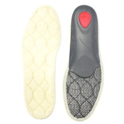 Pedag Viva Winter Insoles 8 Pedag Viva Winter Insoles -Sports Protective Gear pedag viva winter insoles3