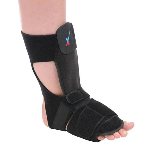 Dorsal Night Splint 1 Dorsal Night Splint