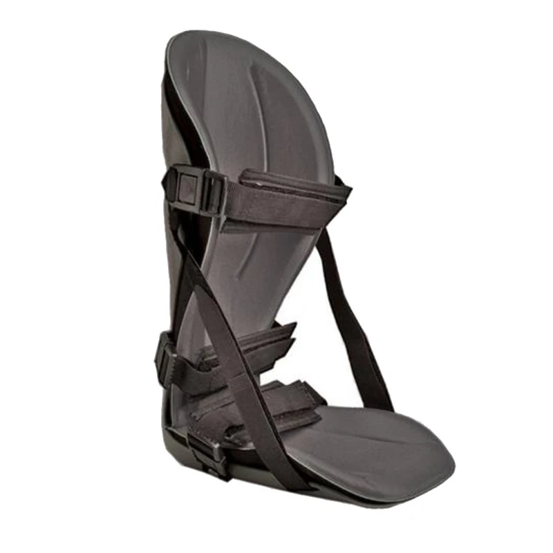 Plantar Fasciitis Night Splint 1 Plantar Fasciitis Night Splint