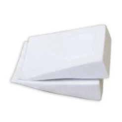 Plantar Fasciitis Night Splint 5 Plantar Fasciitis Night Splint -Sports Protective Gear plantar fasciitis image 1 resized2