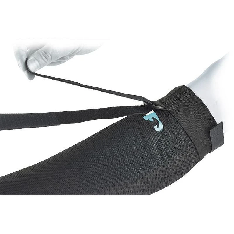 Ultimate Performance Plantar Fasciitis Sock 2 Ultimate Performance Plantar Fasciitis Sock - Image 2