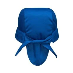 Portwest Cooling Blue Head Band -Sports Protective Gear portwest cooling head band2
