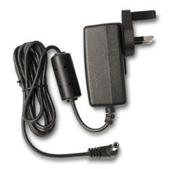 Power Supply For The Aircast Cryo Cuff Automatic Cold Therapy IC Cooler