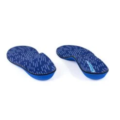 Powerstep Pinnacle Full Length Original Orthotic Insoles -Sports Protective Gear powerstep pinnacle orthotic insoles HC 012