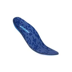 Powerstep Pinnacle Full Length Original Orthotic Insoles -Sports Protective Gear powerstep pinnacle orthotic insoles HC 013