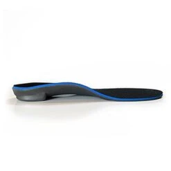 Powerstep Protech Pro Control Orthotic Insoles -Sports Protective Gear powerstep pro control insoles3