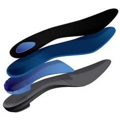 Powerstep Protech Pro Control Orthotic Insoles -Sports Protective Gear powerstep pro control insoles4