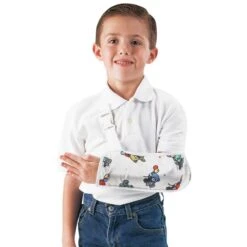 ProCare Healthcare Bear Children's Arm Sling