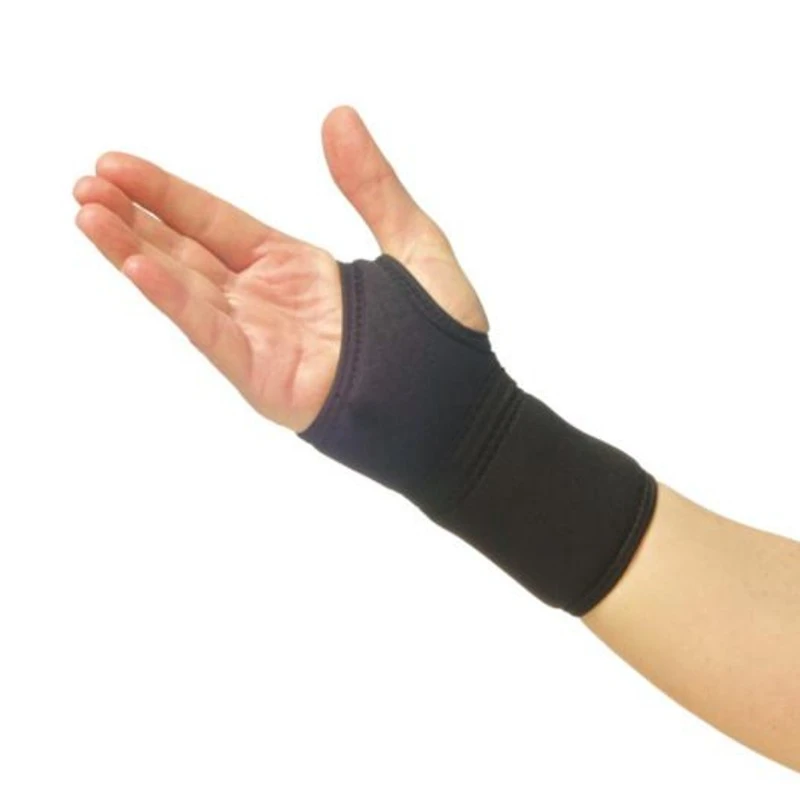 Procool Wrist Support 1 Procool Wrist Support