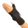 Procool Wrist/Thumb Restriction Splint
